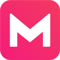 MM131(131美女图片app官方版)