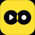 MOO音乐(音乐骑士app在线音乐平台)