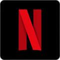 Netflix app官方2023最新版