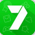 7723游戏盒子app免费下载安装