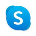 skype for business最新版