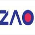 ZAO融合生成器app官方版