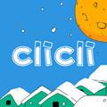 cilicili动漫app最新版