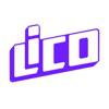 LicoLico(lico视频去水印软件免费)