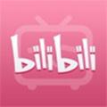 bilibili哔哩哔哩国际版清爽版app