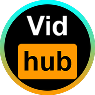 Vidhub视频库app最新版