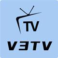 V3TV下载官方最新版