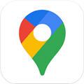 Maps谷歌地图手机版