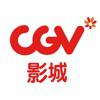 CGV电影app