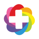 健康天津app三级医院预约平台