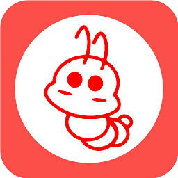 虫虫漫画免费阅读app
