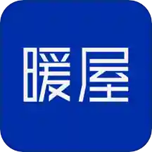 滨江暖屋官网版app