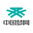 ChinaDream中国梦网官方网app