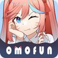 OmoFun app无广告版