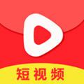 趣味短视频app个人频道