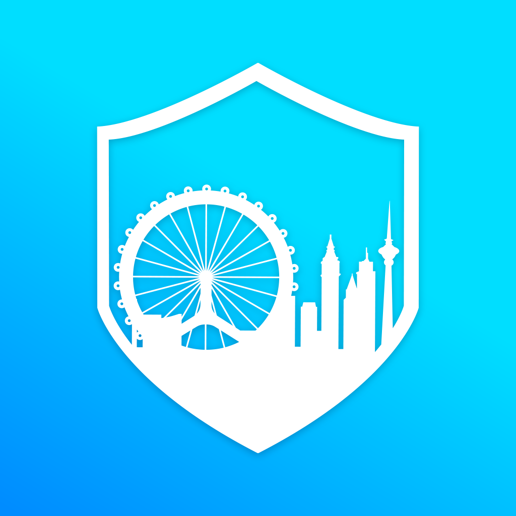 天津数字防疫平台App最新版