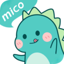 Mico app官方版
