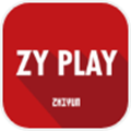 ZY Play(智云4手机稳定器app)