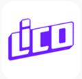 LicoLico(抖音动态老照片制作app)