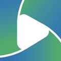 山海视频app下载免费2023最新版