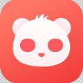 熊猫签证app官网版