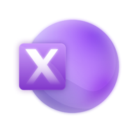 X Eva微软小冰最新版