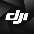 DJI Mimo(DJIMimo app)