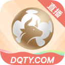 斗球直播app2024最新免费版