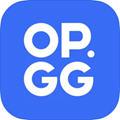 OPGG战记查询app最新版