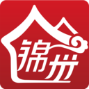 锦州党建云学院app(锦州通)