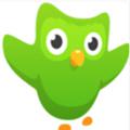 多邻国免费学英语(Duolingoapp手机版)