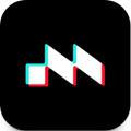 TikTok Music2024最新版app