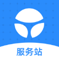 通村村服务站app最新版