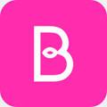 bomtoon正版官方下载最新版app