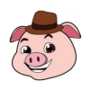 猪猪软件库1.5安装包最新版