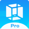 VMOS Pro安卓虚拟机APP高级版