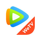 WeTV国际版官网最新版
