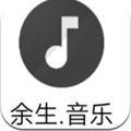 MOO音乐app安卓版