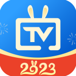 电视家升级版2024电视版安装包