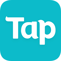 toptop游戏软件最新版(taptap)