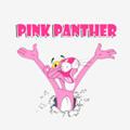 Pink Panther(粉红豹冒险最新版)