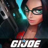 G.I. Joe最新版
