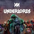 Underlords(v社自走棋手游)