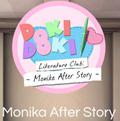 Monika After Story汉化版