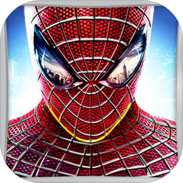 Spider-Man(超凡蜘蛛侠1游戏经典版)