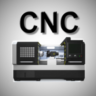 CNC Simulator(cnc手机仿真软件)