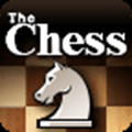 The Chess游戏