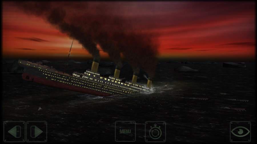 Its Titanic 2 Premium(泰坦尼克号2高级版)
