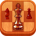 航讯国际象棋游戏
